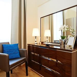 Deluxe Appartement